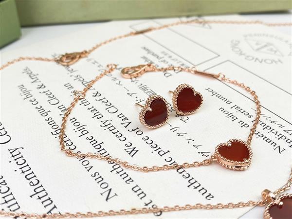 202427165435792 4020